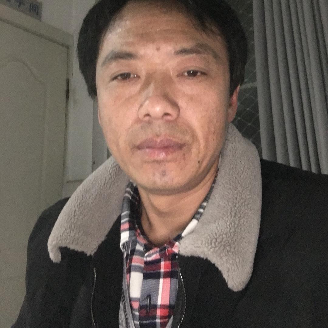田先生