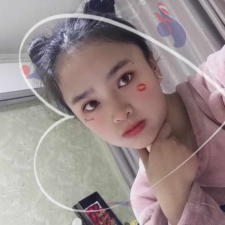 花无 朵💫