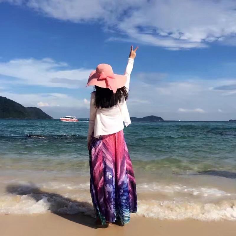 ❣️ 晶晶永远最闪亮✨