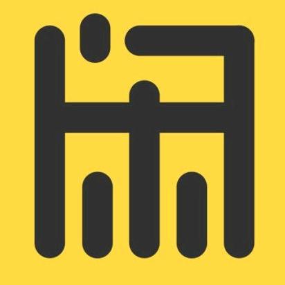 闲置物品交换～下午开门