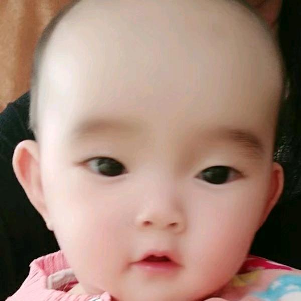 我是你的优乐美