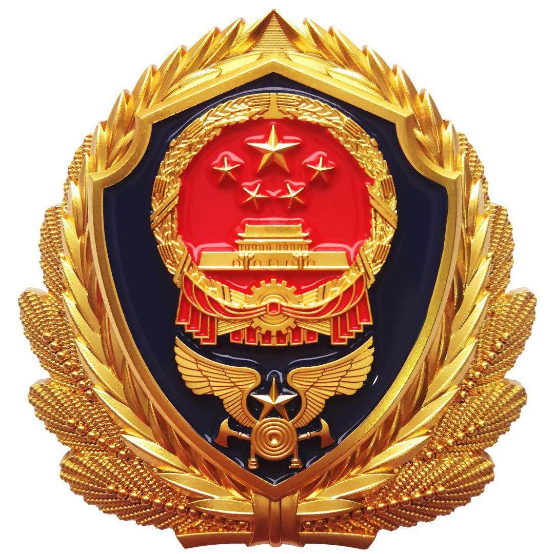 天津特勤消防