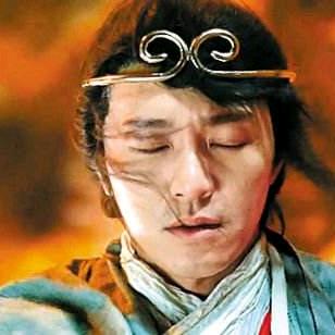 人生若如初相见