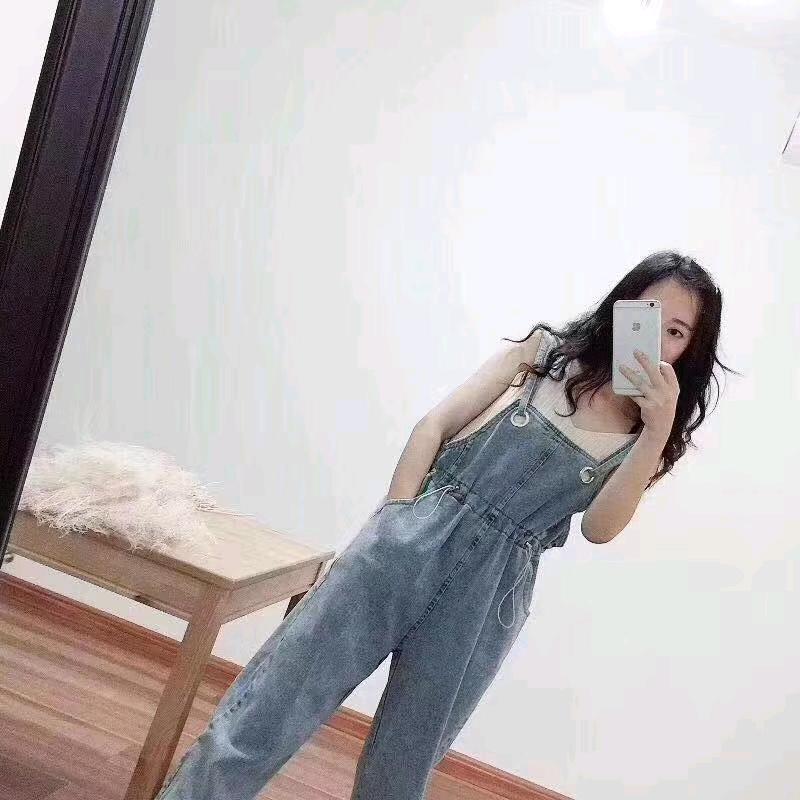 糊涂🥴