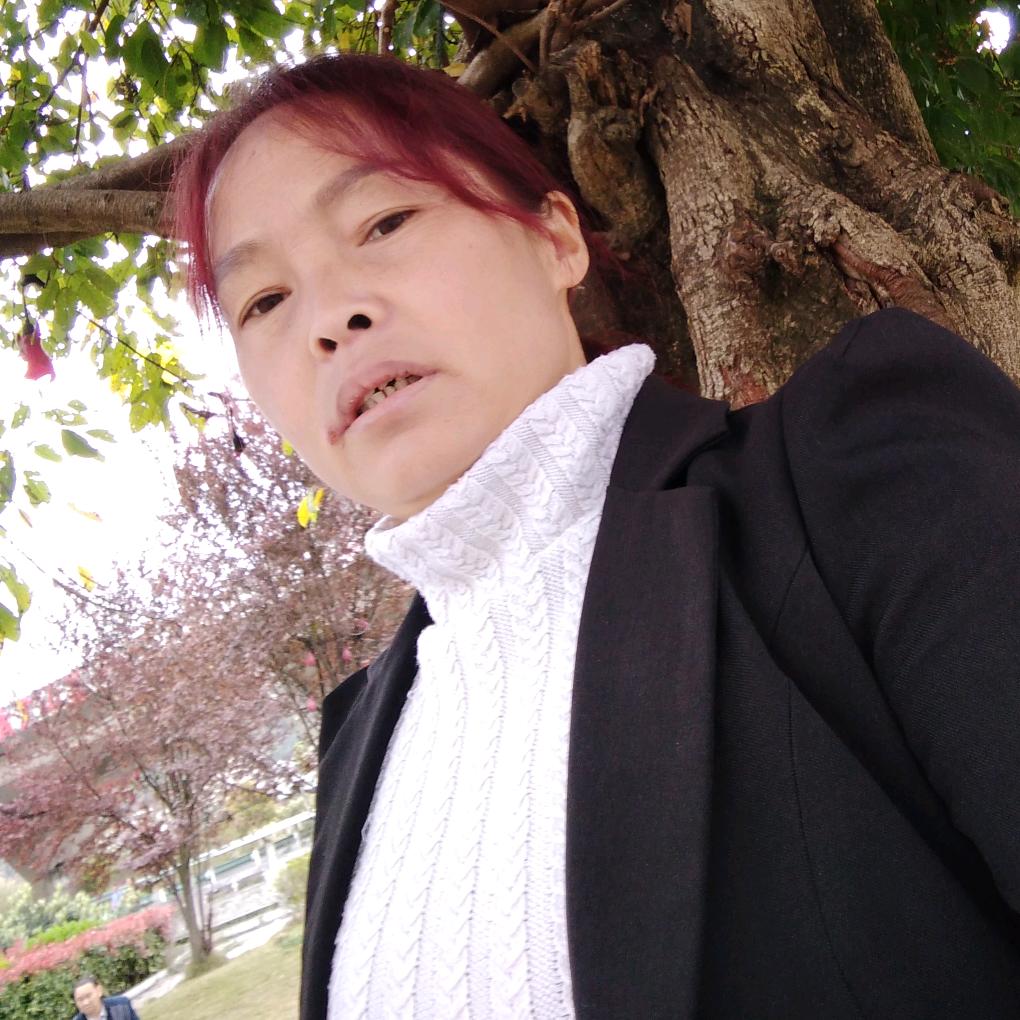 吴明会