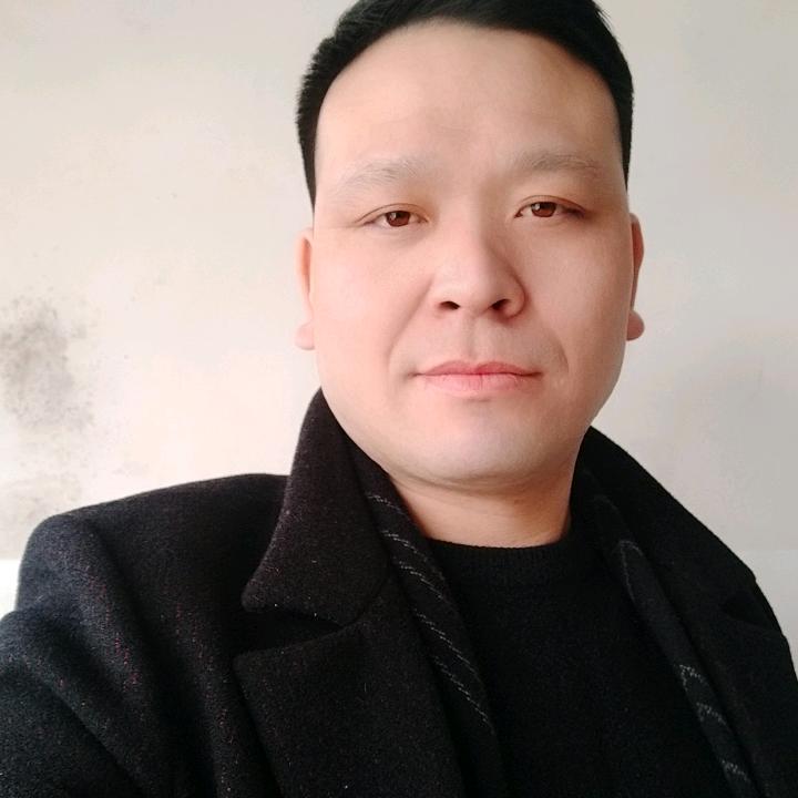 录哥，