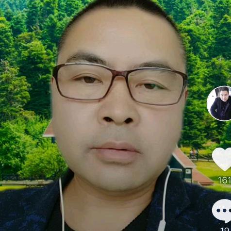 强哥 钓鱼郎