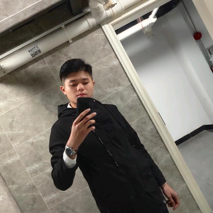 大发的采药日记