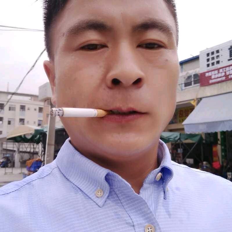 苦盡甘來