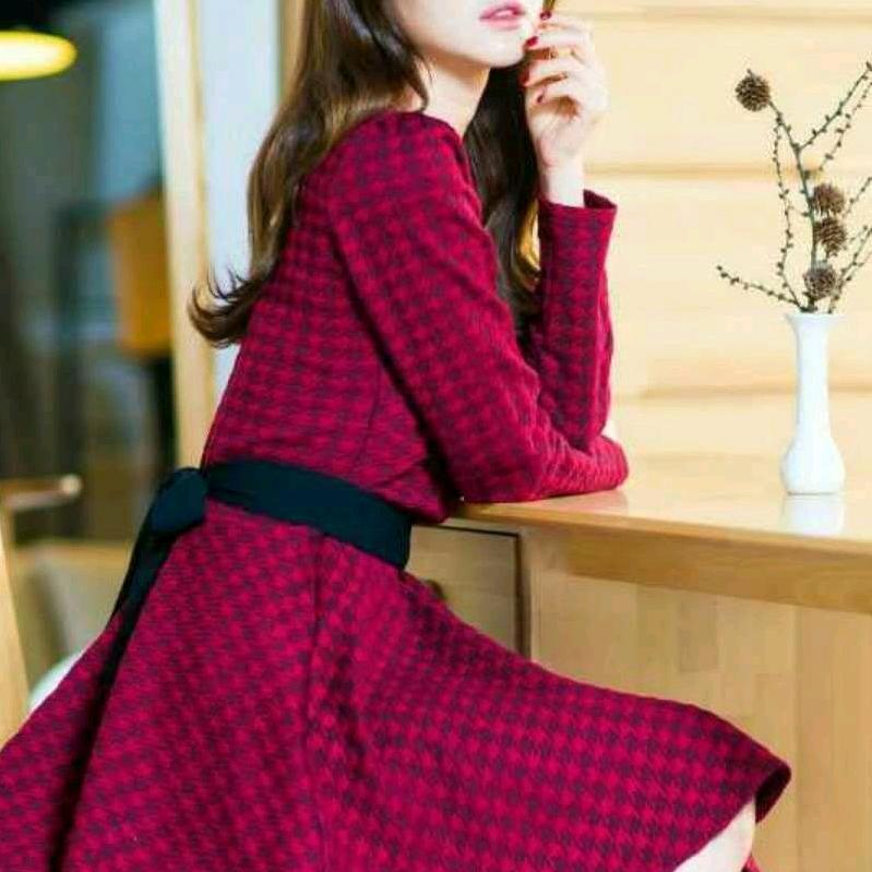 ℒøṽℯ🌹L💖ꦿ᭄࿐