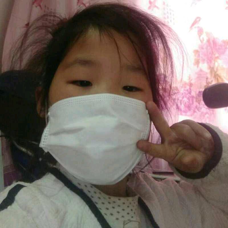 多姿多彩