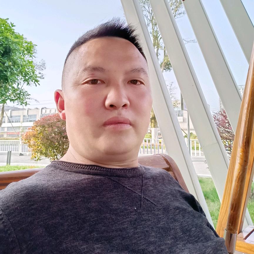 金名客栈
