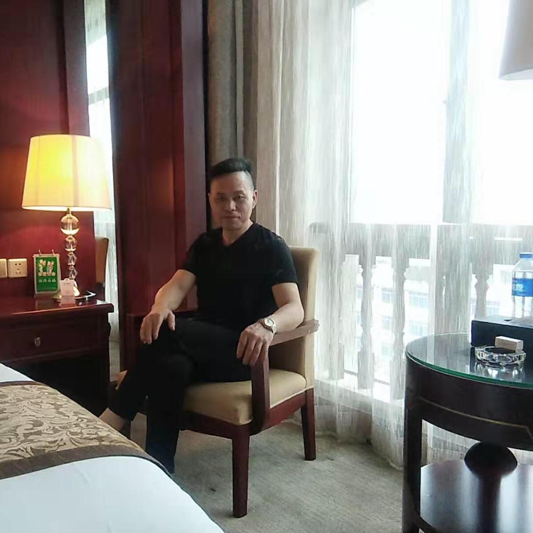 🏔️唐峰石材🎤