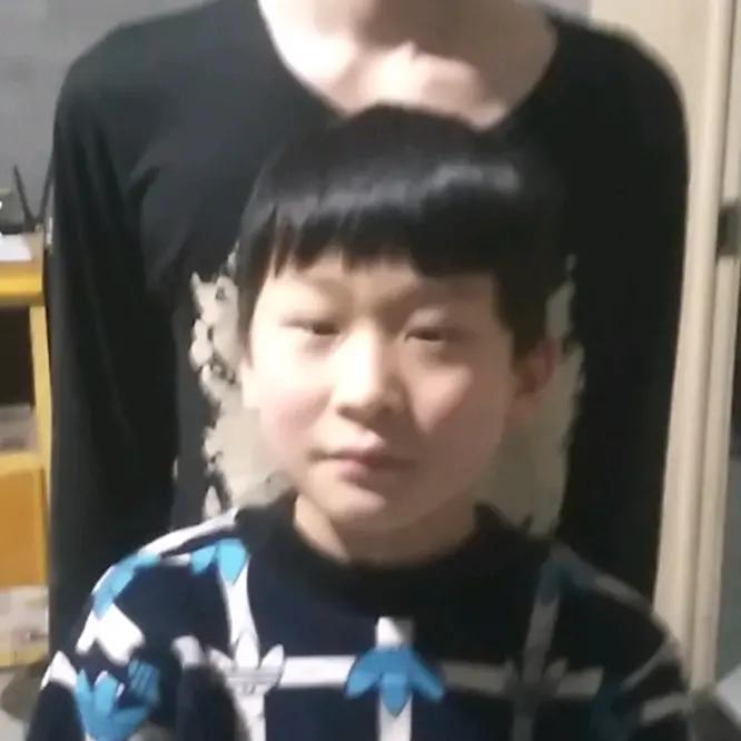 一切平安