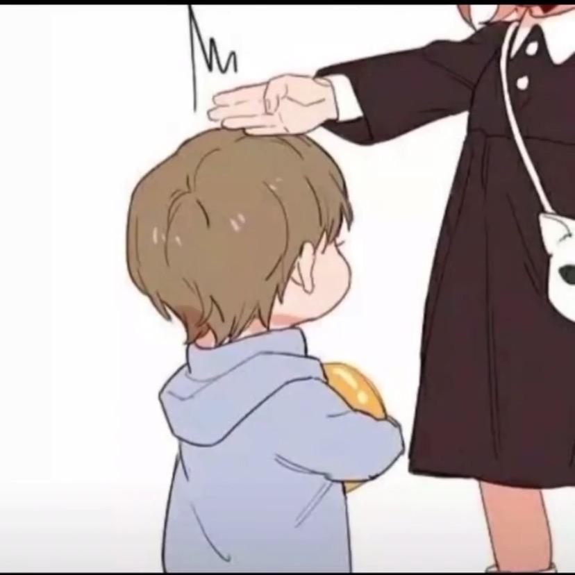 🌈不知道叫什么