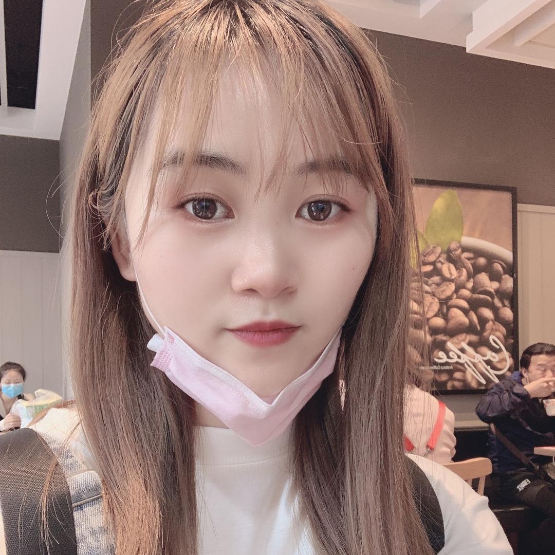 1瑾瑜