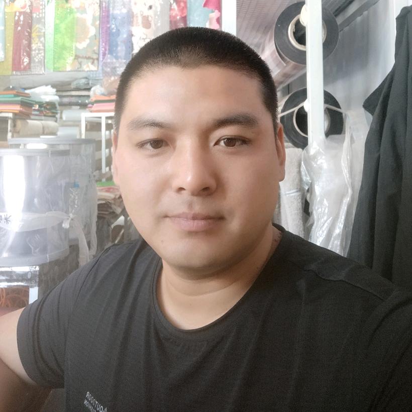 彪彪塑料综合
