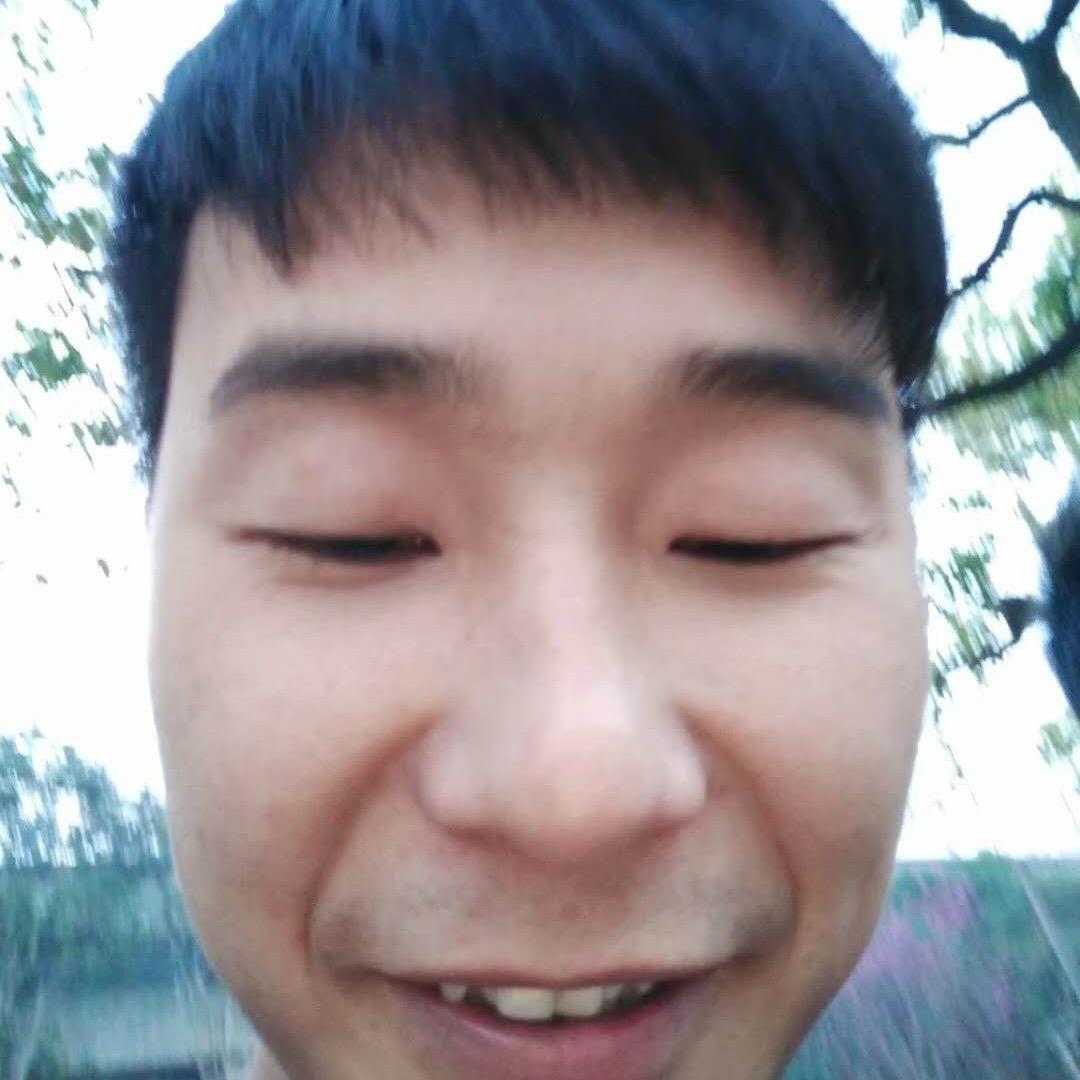 撩朗哥🔥休眠中…
