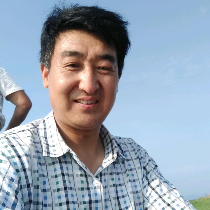 安♥定🍏富乐