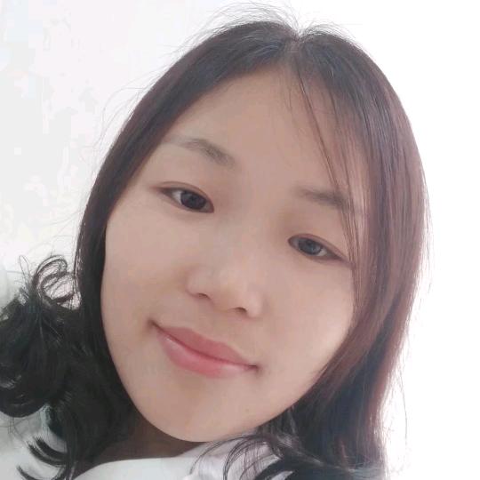 快乐自己