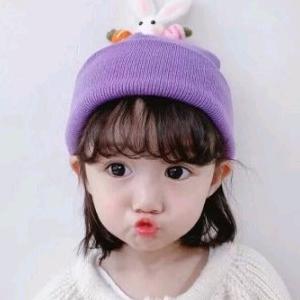 浮城ノ无忆（拒绝🙅‍♀️连赞）