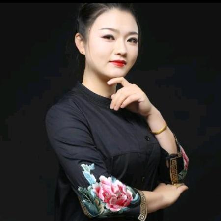 山东可可二胡