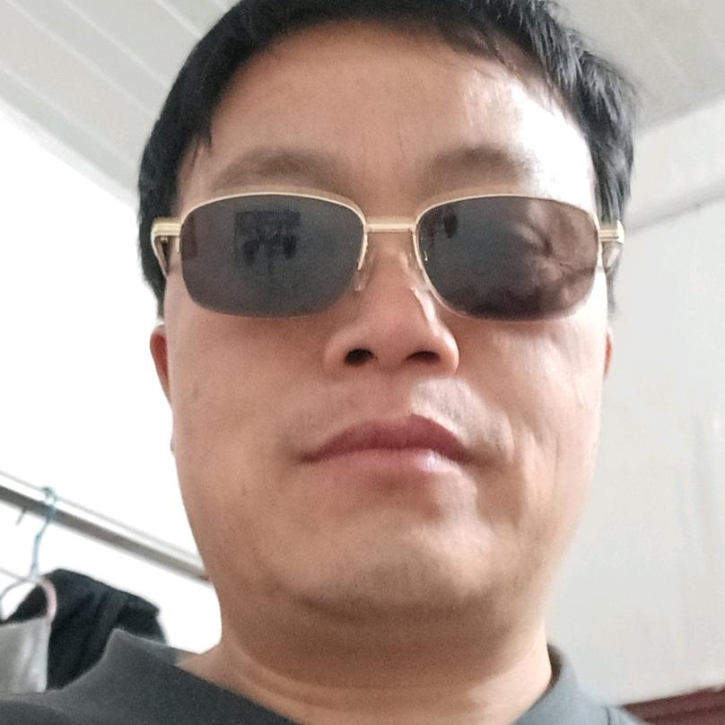 草歌（崔华军）