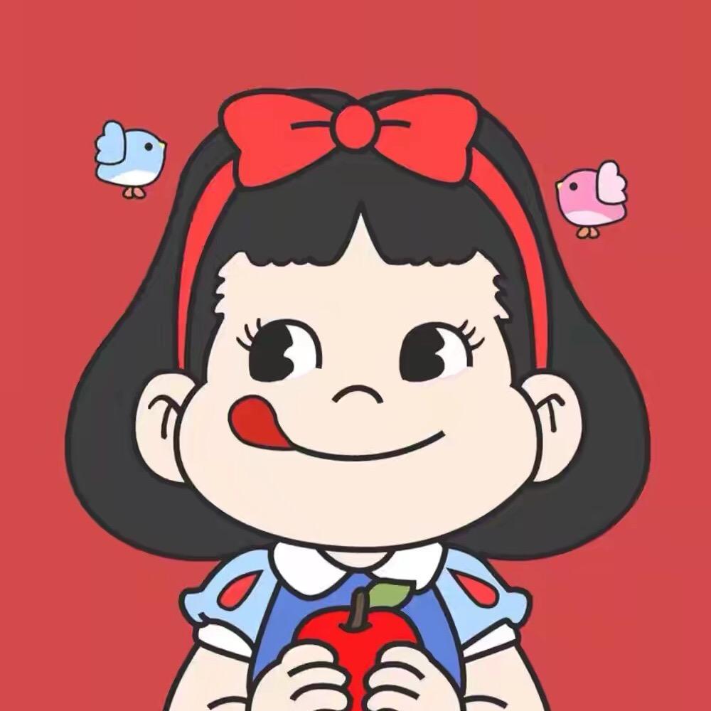 银子🐒