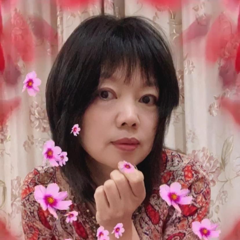 皆大欢喜