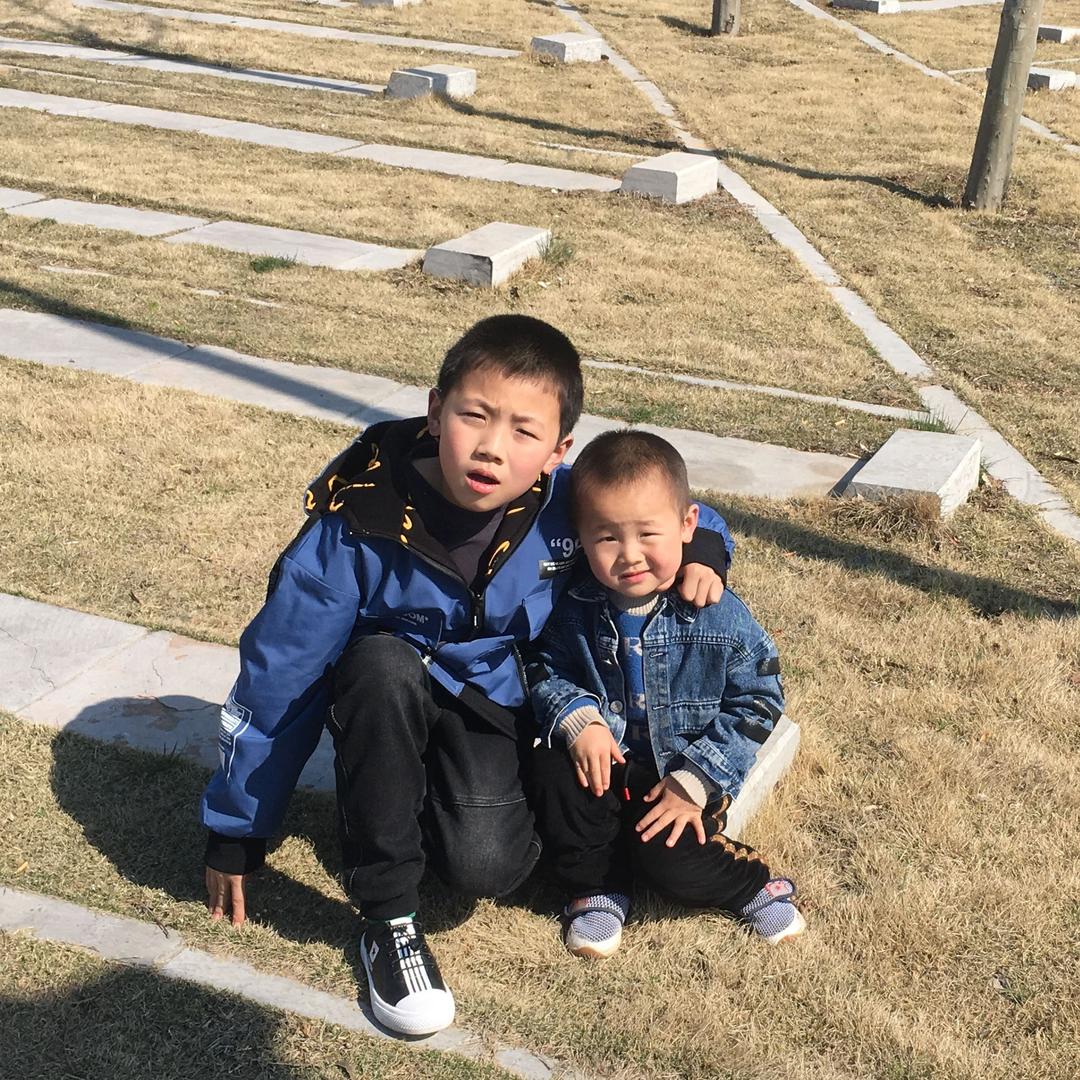 耿《水电规划改造》