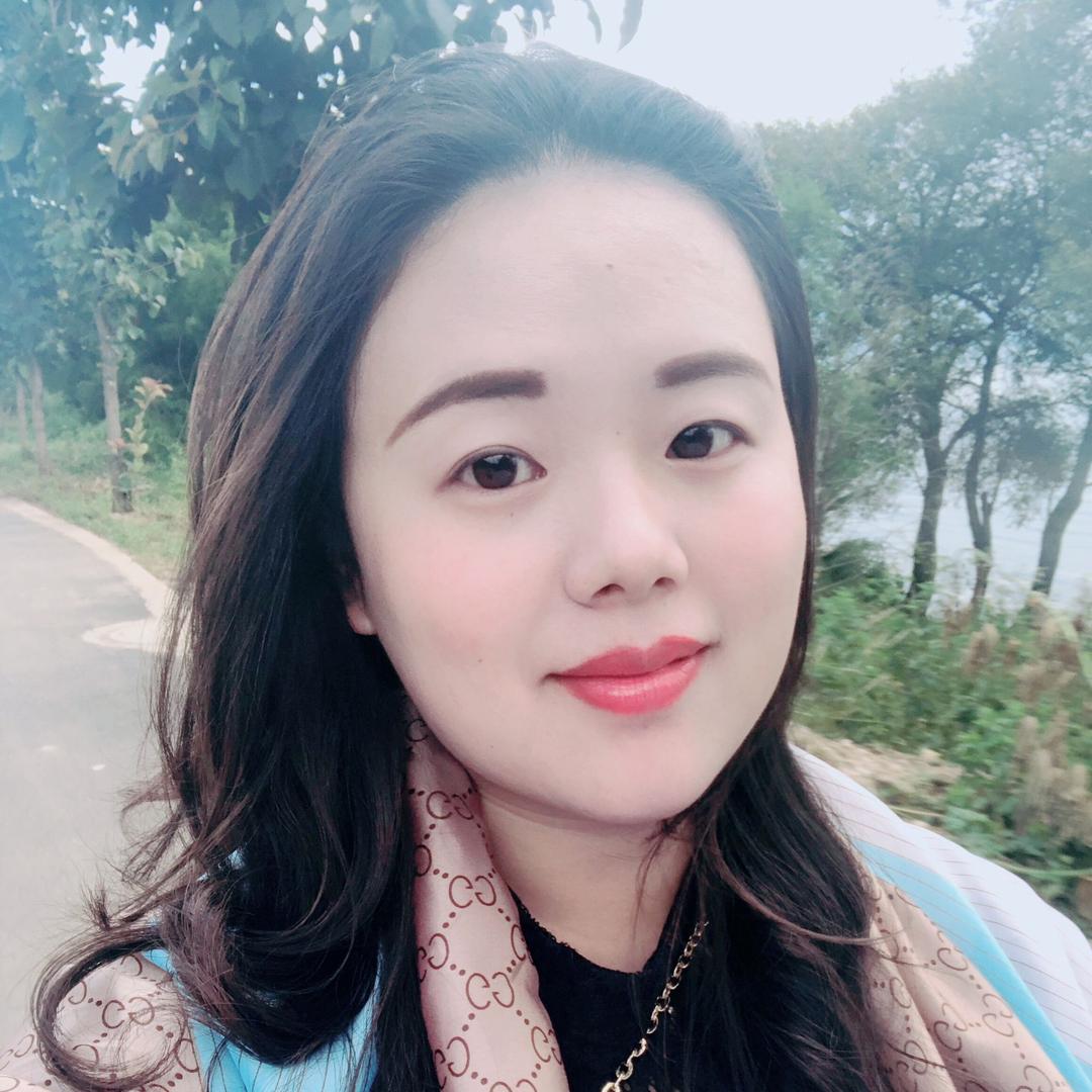 妍小宝🌟