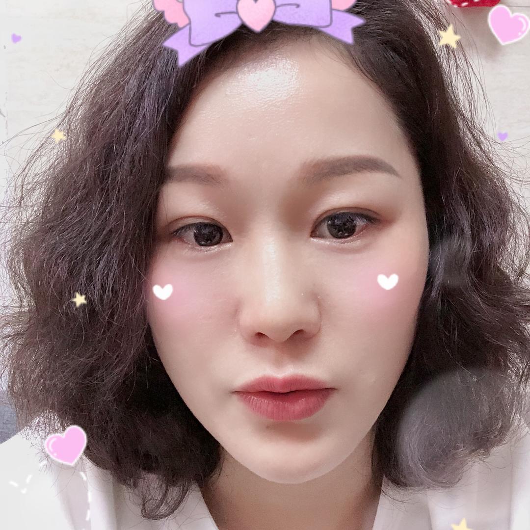 🌈庆庆姐，酒精胶，白乳胶