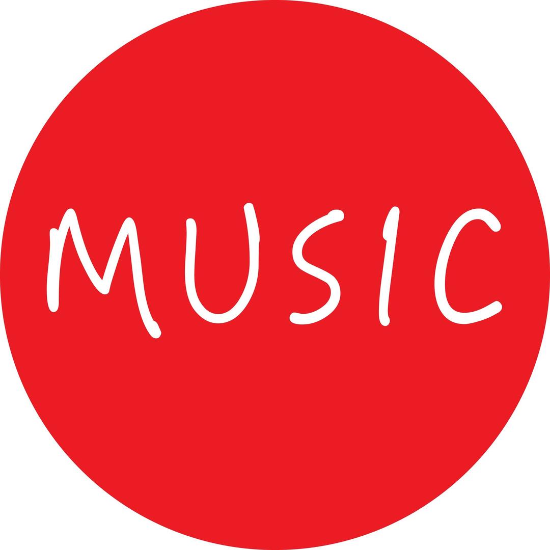 Music