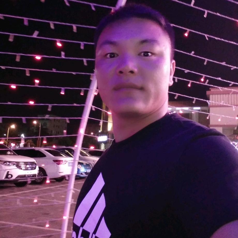 专业按挖墙脚