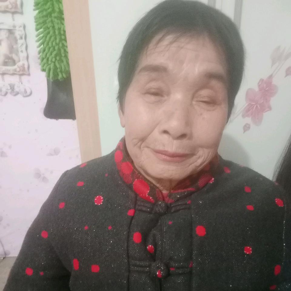 王凤