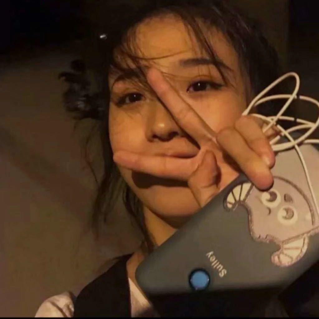 倒悬的橘子 🍊