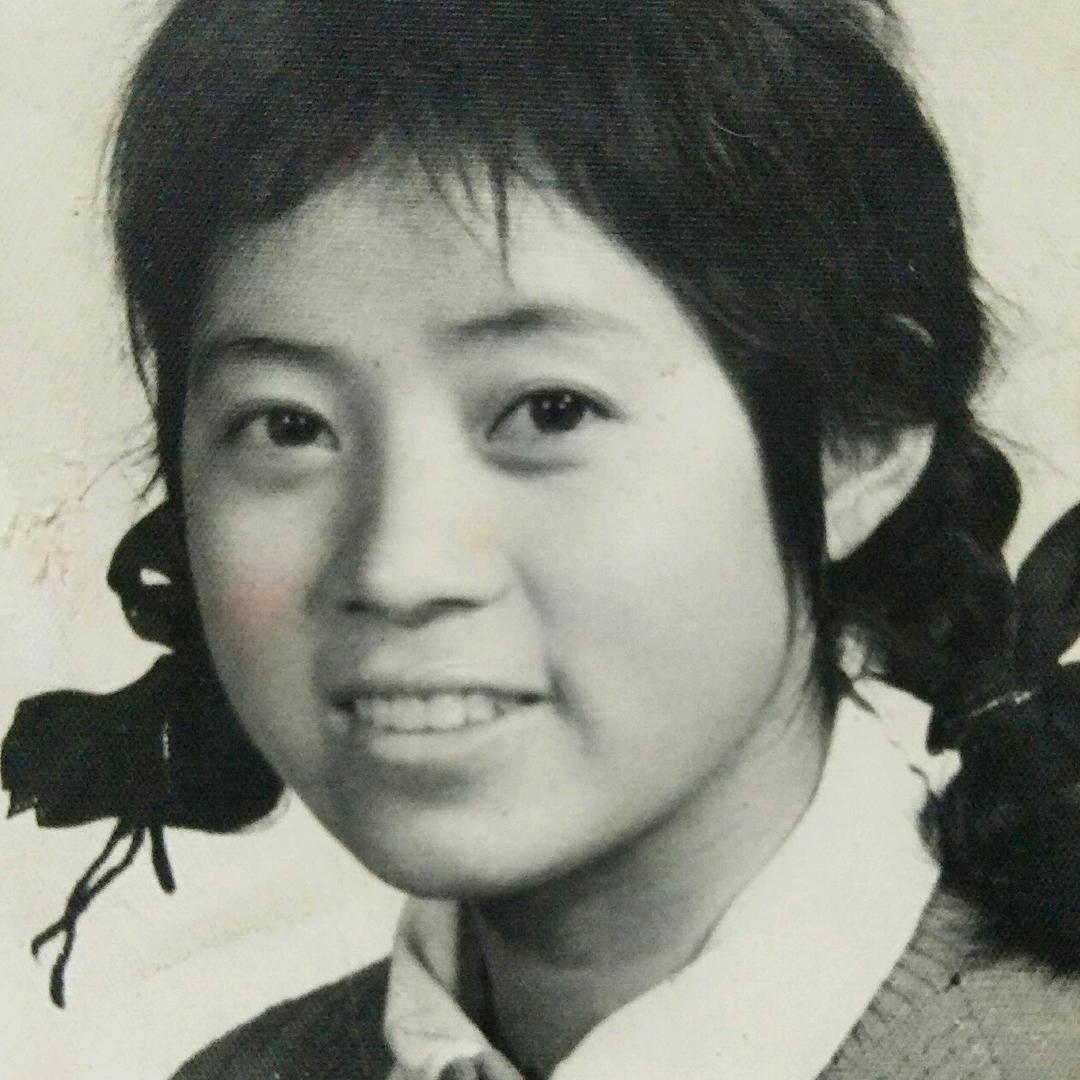 大姐大〈金凤〉