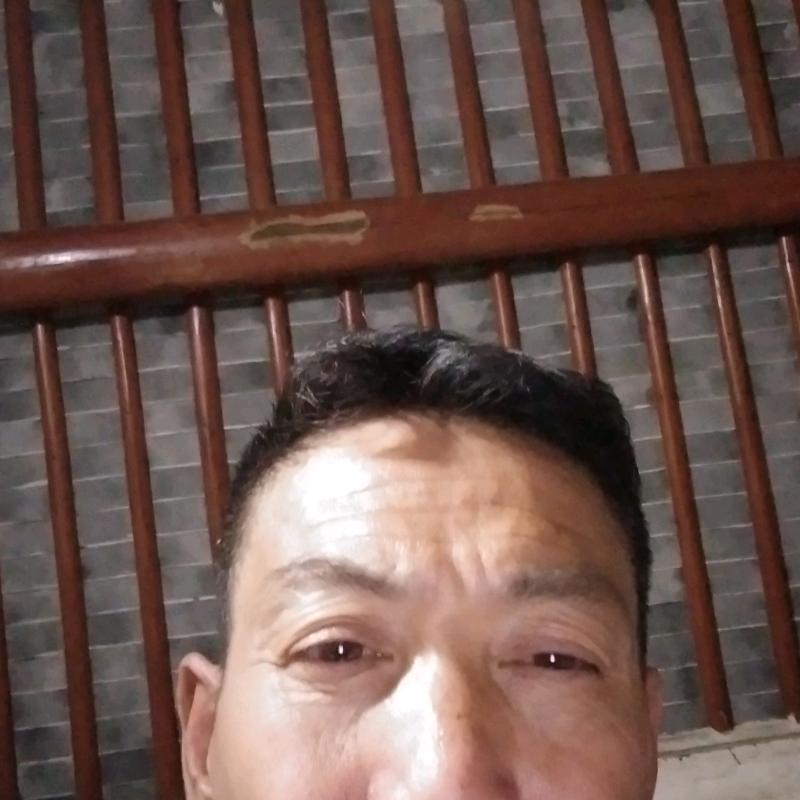 装修工