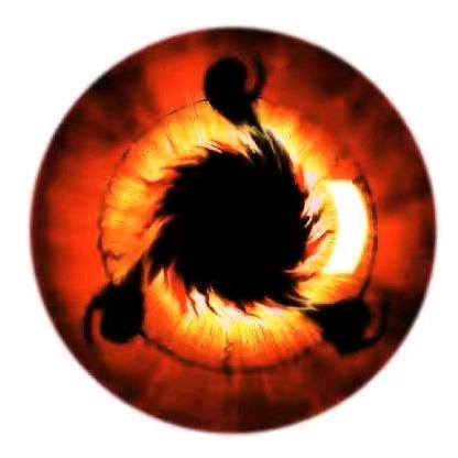 宸睿㊐㊊星空