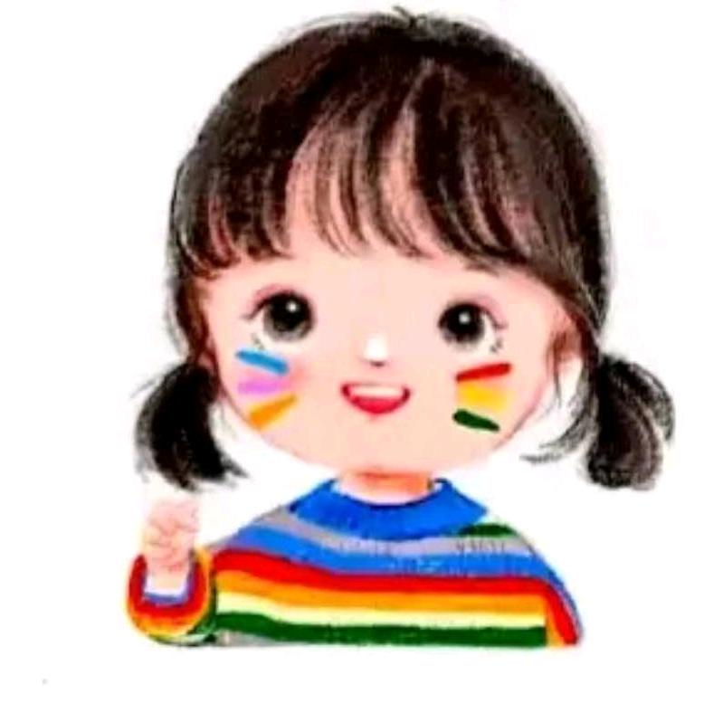 小铭铭不爱上学