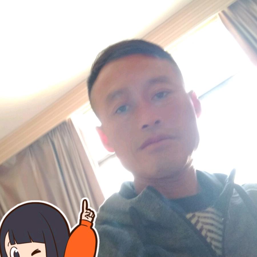 给你依靠的肩膀