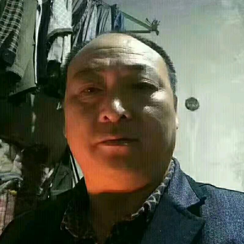 单身哥
