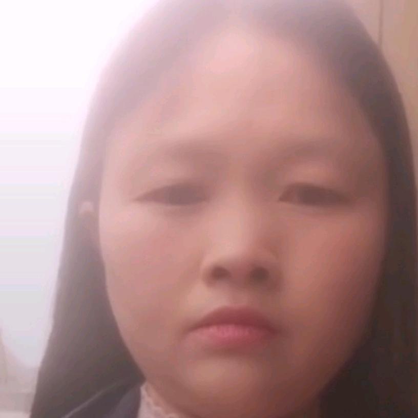 😘赵曼😘