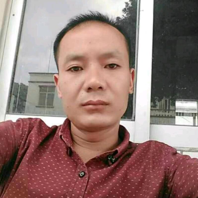 酒醒心任醉