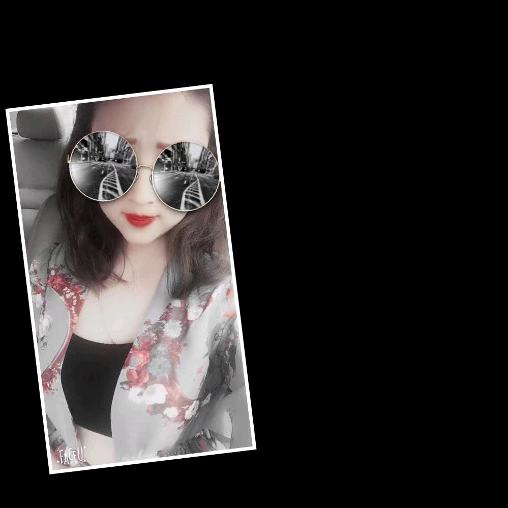 瑞驰汽车装饰服务中心