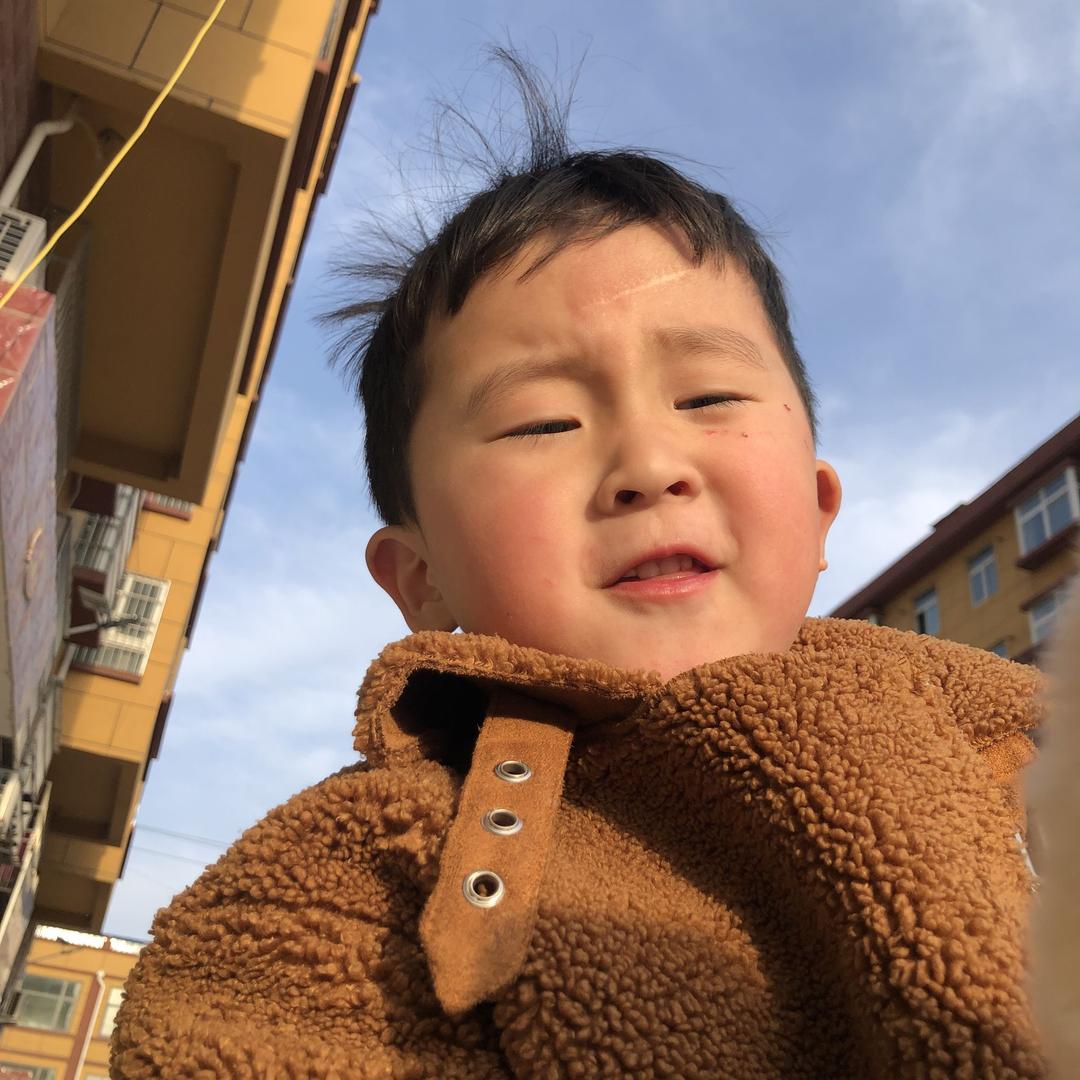 东明嘉禾吊顶石膏线