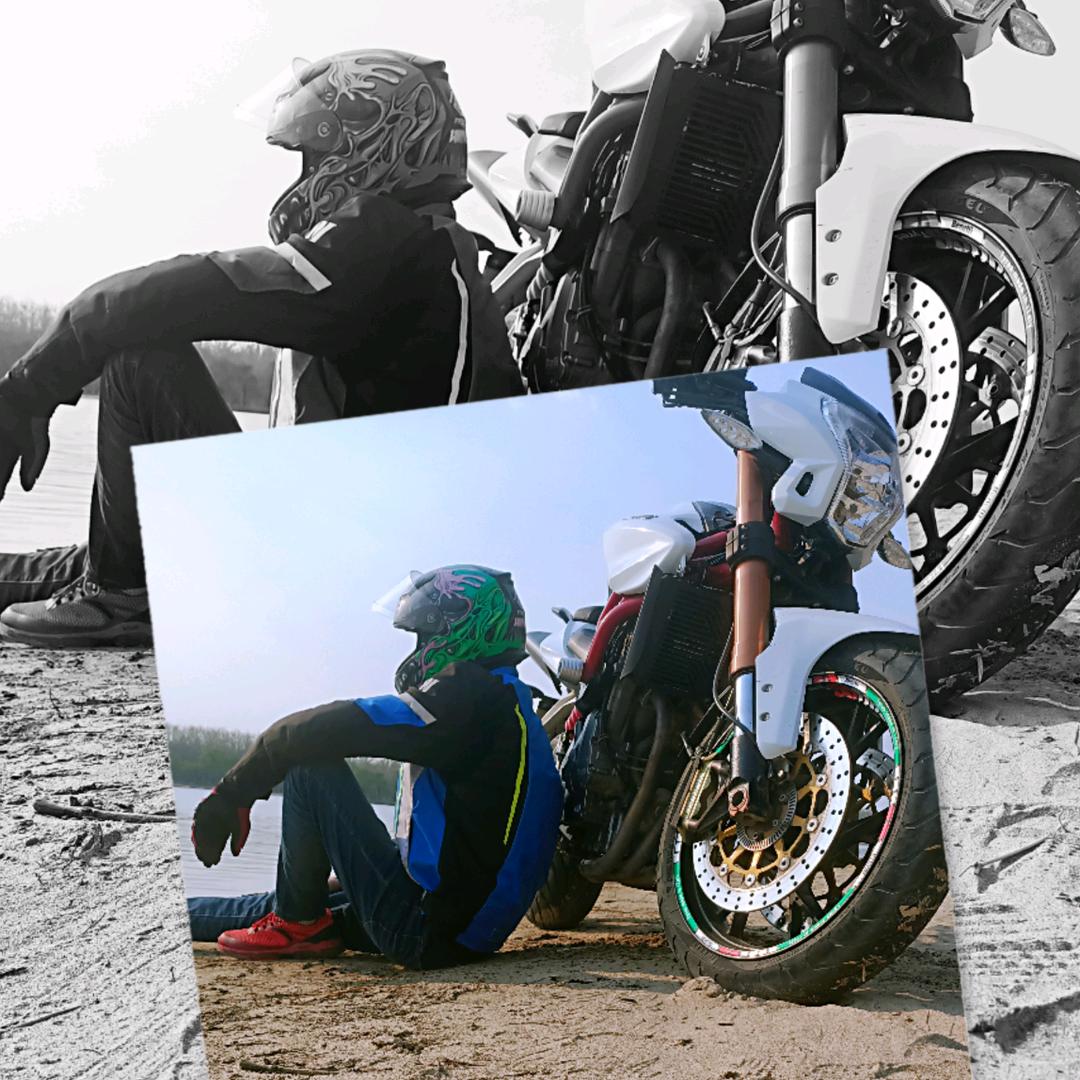 我的阿姨不吃香菜