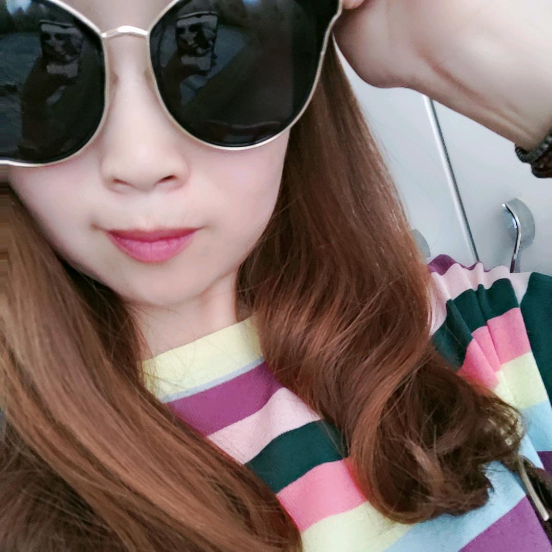 A静儿~