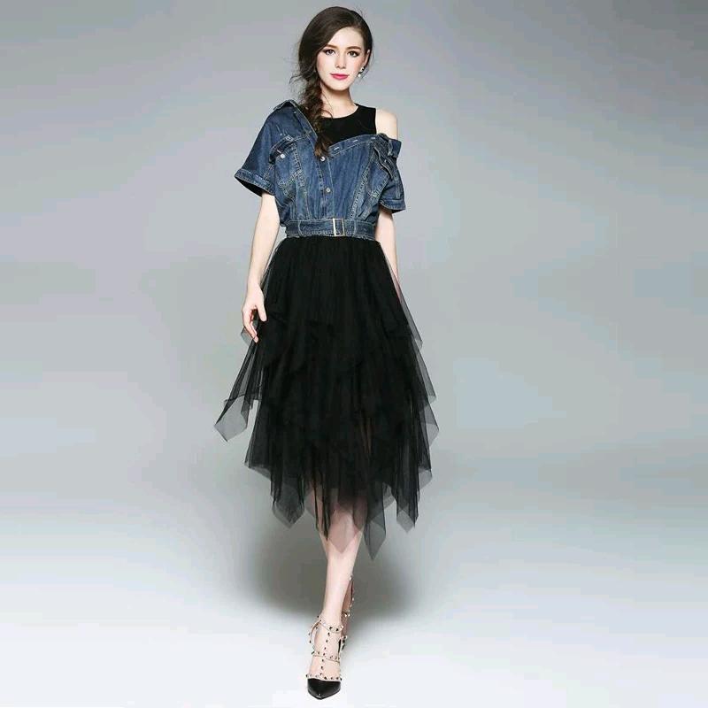 🌸🌸创造未来💍💍