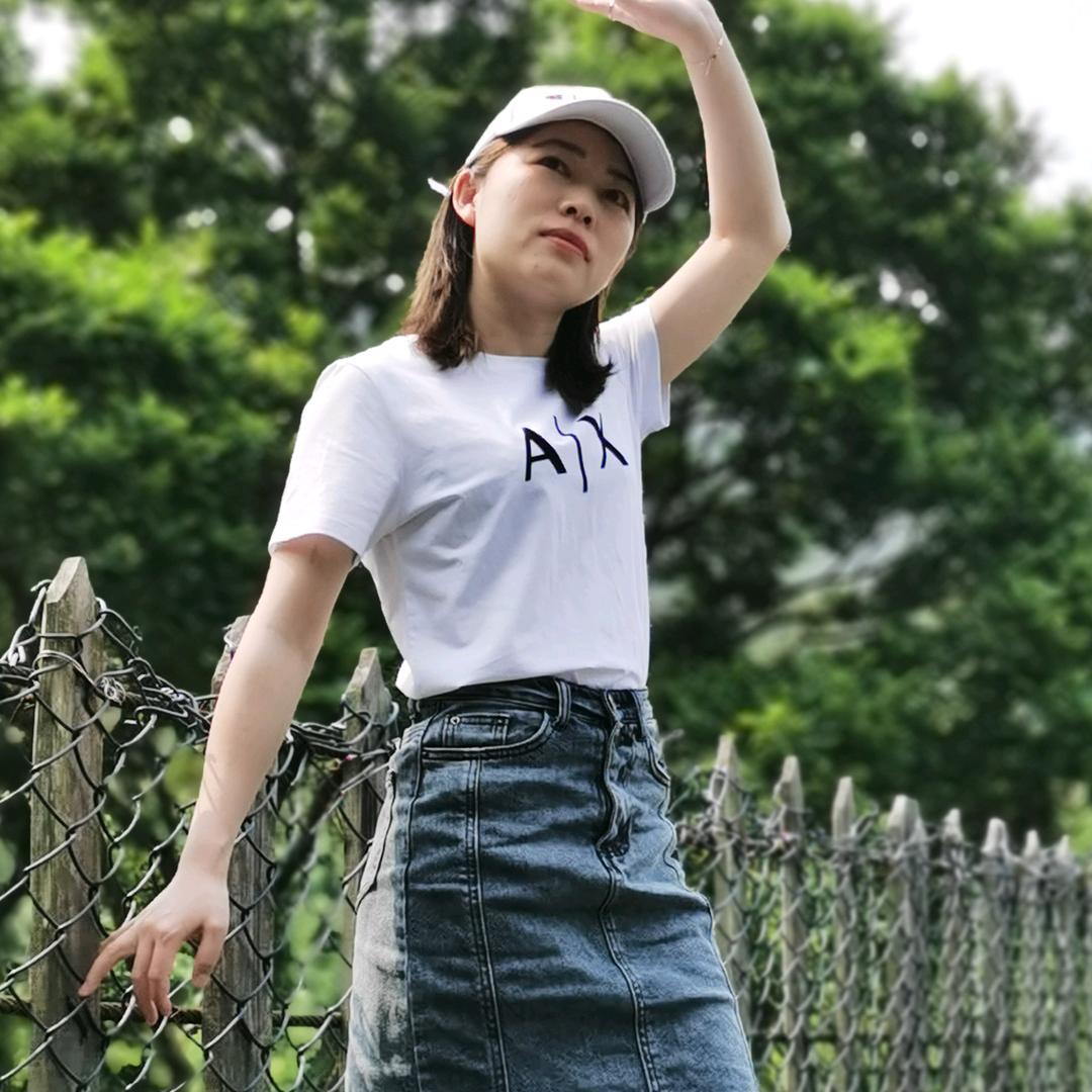 落叶归根的枫叶